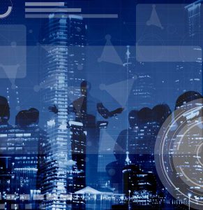 Solutions – JP Virtual Solutions